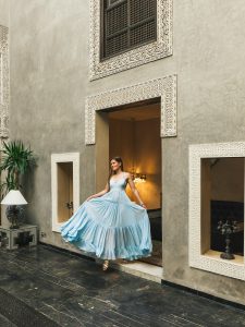 Fez Photographer