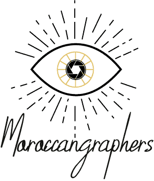 Moroccanphotographerlogo