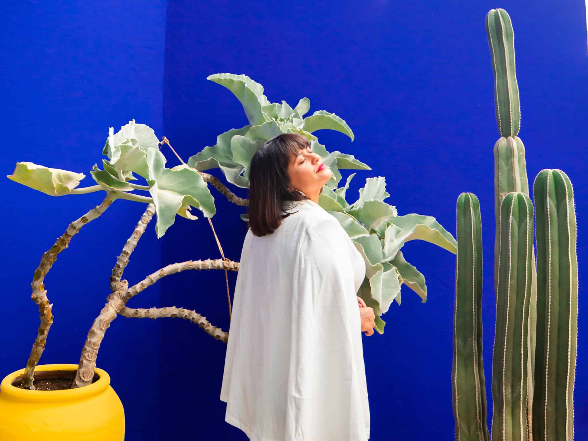 jardinmajorelle-photographer